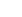 熱線 