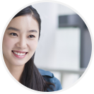 行業領先，材料進口，品質有保障