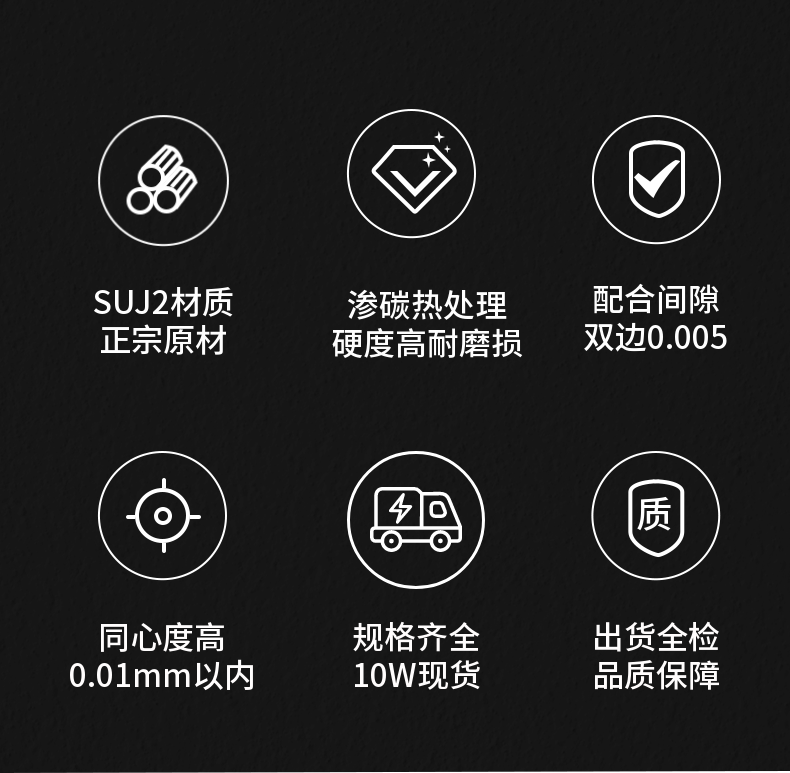 GP導柱-2.png